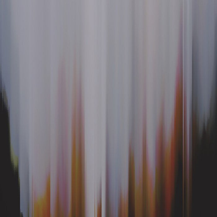 Ghostly Coffee Mug Gallery Image 2