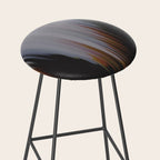 Ghostly Stool Gallery Image 2