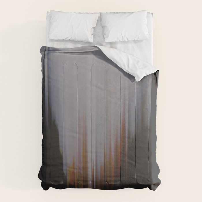 Ghostly Comforter Gallery Image 6