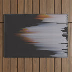 Ghostly Outdoor Rug Gallery Image 1