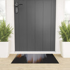 Ghostly Welcome Mat Gallery Image 3