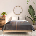 Ghostly Comforter Gallery Image 3