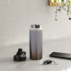 Ghostly Water Bottle Gallery Image 4