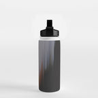 Ghostly Water Bottle Gallery Image 2