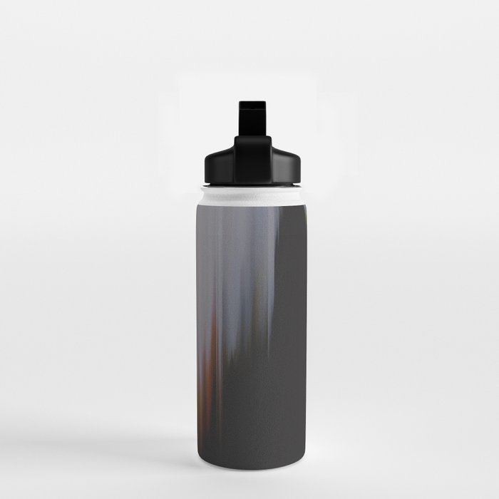Ghostly Water Bottle Gallery Image 2