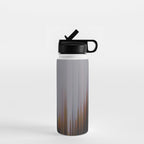 Ghostly Water Bottle Gallery Image 1