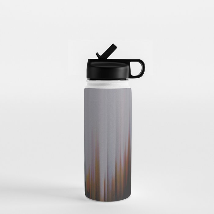 Ghostly Water Bottle Gallery Image 1