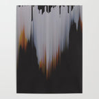 Ghostly Poster Gallery Image 4