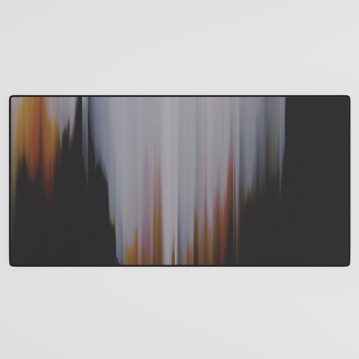 Ghostly Desk Mat Gallery Image 3