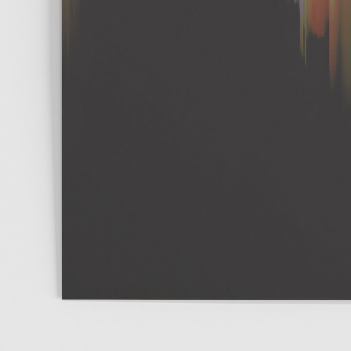 Ghostly Poster Gallery Image 3