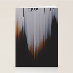 Ghostly Stationery Card Gallery Image 2