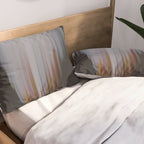 Ghostly Pillow Sham Gallery Image 2