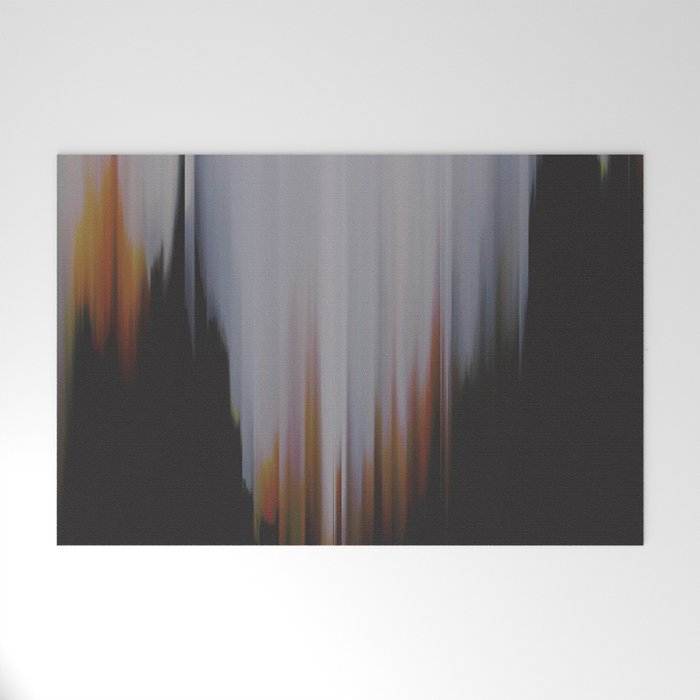 Ghostly Welcome Mat Gallery Image 1