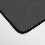 Ghostly Desk Mat Gallery Image 4