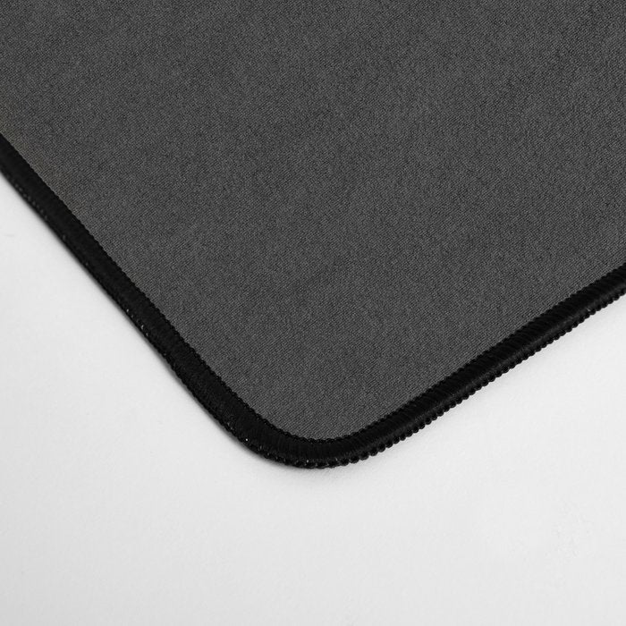 Ghostly Desk Mat Gallery Image 4