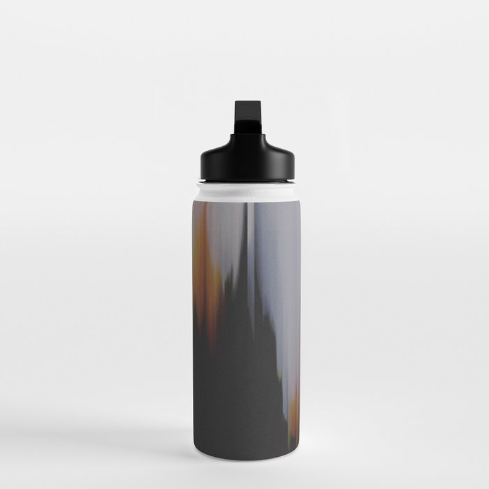 Ghostly Water Bottle Gallery Image 3