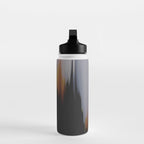 Ghostly Water Bottle Gallery Image 3