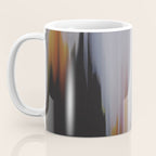 Ghostly Coffee Mug Gallery Image 3