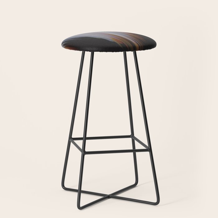 Ghostly Stool Gallery Image 1