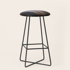 Ghostly Stool Gallery Image 1