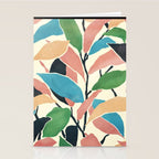 My Little Garden Sunshine 4 Stationery Card Gallery Image 2