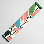 My Little Garden Sunshine 4 Table Runner Gallery Image 3