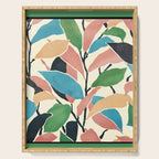 My Little Garden Sunshine 4 Serving Tray Gallery Image 1