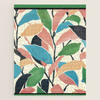 My Little Garden Sunshine 4 Jigsaw Puzzle Gallery Image 1