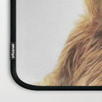 Young Sloth Laptop Sleeve Gallery Image 3