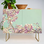 Wisteria Credenza Gallery Image 1