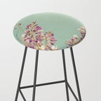 Wisteria Stool Gallery Image 2