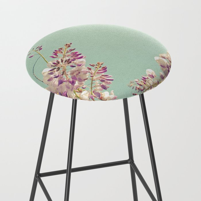 Wisteria Stool Gallery Image 2