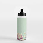 Wisteria Water Bottle Gallery Image 2