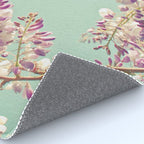 Wisteria Rug Gallery Image 4