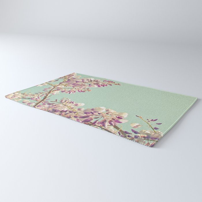 Wisteria Rug Gallery Image 3