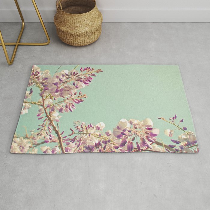 Wisteria Rug Gallery Image 1