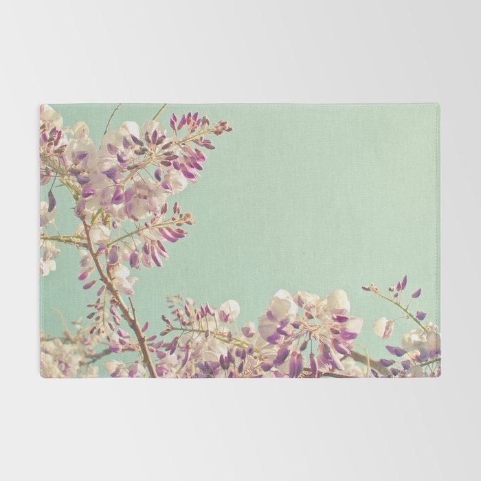 Wisteria Rug Gallery Image 2