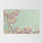 Wisteria Rug Gallery Image 2