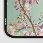 Wisteria Laptop Sleeve Gallery Image 3