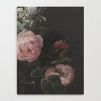 Flower Vase, Jan Brueghel the Elder Notebook Gallery Image 4