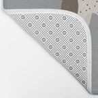 German Shorthaired Pointer Bath Mat Gallery Image 2
