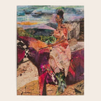 On to the Next Adventure Poster Gallery Image 4