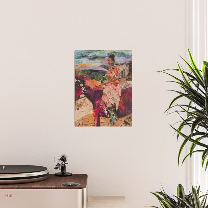 On to the Next Adventure Poster Gallery Image 2