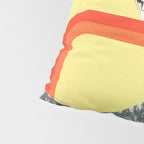 A Good Morning To You Pillow Sham Gallery Image 4