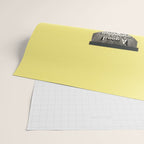 A Good Morning To You Wrapping Paper Gallery Image 2