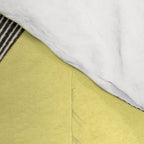 A Good Morning To You Comforter Gallery Image 4