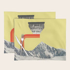 A Good Morning To You Placemat Gallery Image 1