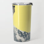 A Good Morning To You Travel Mug Gallery Image 2