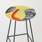 A Good Morning To You Stool Gallery Image 2