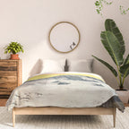 A Good Morning To You Comforter Gallery Image 3